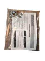 347328-758-CBP, Heat Exchanger Kit, Condensing, Factory Authorized Parts, Carrier - FreemanLiquidators - [product_description]