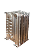 Factory Authorized Parts, Carrier, 333714-753, Primary Heat Exchanger - FreemanLiquidators - [product_description]