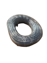 Bramec, 5150, 1/2" I.D. X 100', Clear Vinyl Tubing - FreemanLiquidators - [product_description]