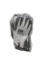 Load image into Gallery viewer, G-TEK Poly Kor Industrial Gloves 10PK, XL - FreemanLiquidators - [product_description]
