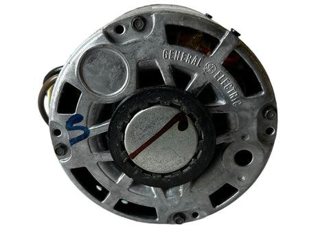 GE Motors, McQuay, 5KCP39GG1965BS, KCP39GG1965BS, 1/3HP, Motor - NEW IN BOX - FreemanLiquidators - [product_description]