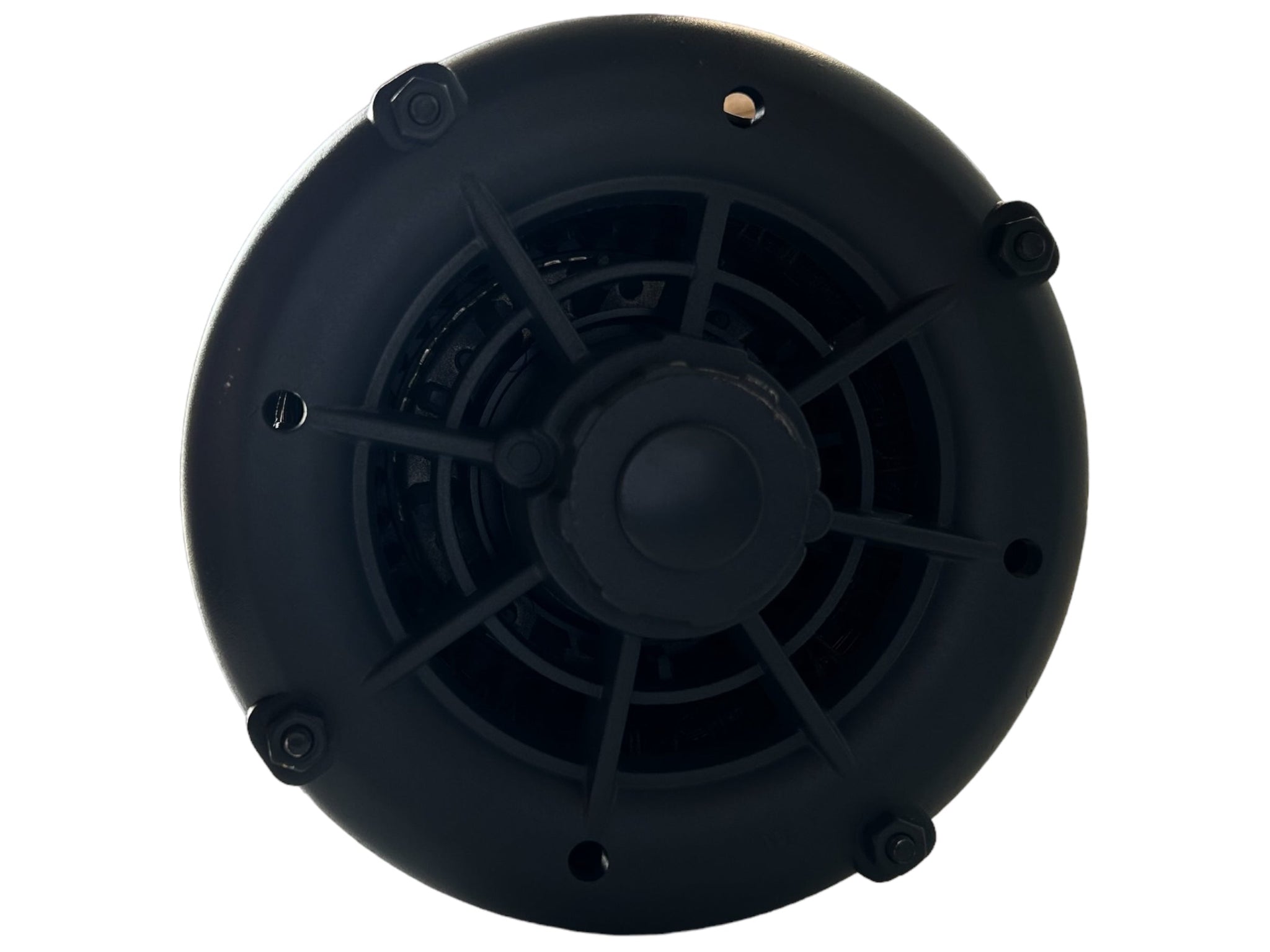 Magnetek, B-141383-02, MCQUAY, 029225200, 1.5HP, Motor - NEW IN 