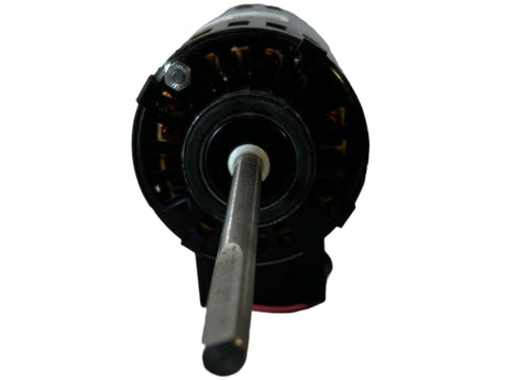 FASCO, 382564-00, MCQUAY, 038256400, 1/10HP, MOTOR - NEW IN BOX - FreemanLiquidators - [product_description]