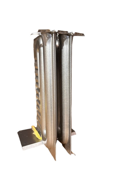 FAST OEM PARTS, Carrier, 1186215, 2 Cell, Primary Heat Exchanger - FreemanLiquidators - [product_description]