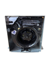 Broan Flex Series, A110, 110 CFM, Ceiling Roomside Installation Bathroom, Exhaust Fan - FreemanLiquidators - [product_description]