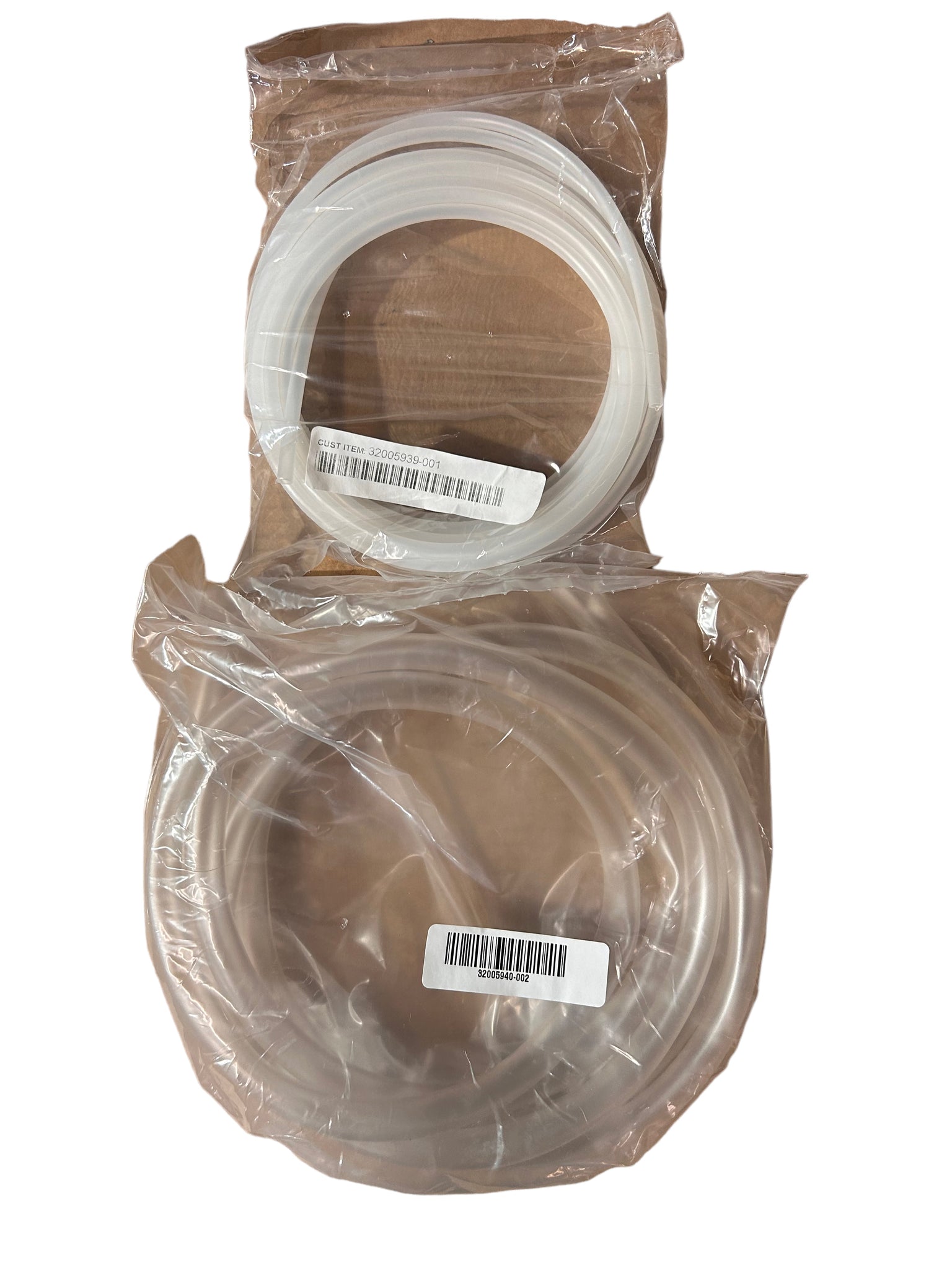 HE100A1000, HoneyWell Home, TrueEASE, 12 Gallon, Basic Bypass