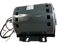 Load image into Gallery viewer, GE MOTORS, 5KCP39PGL308S, MCQUAY, MVCQ5978, 3/4HP, MOTOR - NEW IN BOX - FreemanLiquidators - [product_description]
