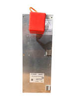 ZDB0816, 8x16, TrueZONE, Rectangular, Parallel, Blade Damper - NEW NO BOX - FreemanLiquidators - [product_description]