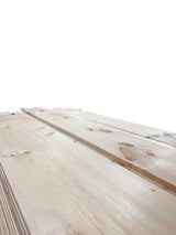 Premium Pine 1" X 12" - 8' IN-STORE-PICKUP-ONLY - FreemanLiquidators - [product_description]