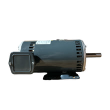 Load image into Gallery viewer, Factory Authorized Parts, Carrier, HD60FK650, 3 Phase, Blower Motor, 5.25HP - FreemanLiquidators - [product_description]

