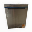 Whirlpool - 24” Stainless Steel Dishwasher with AI Intelligent Wash - 47 dBA (WDTA50SAKZ) - Freeman Liquidators - [product_description] - 