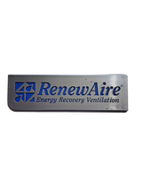 Renewaire, EV200, Energy, Recovery, Ventilator - FreemanLiquidators - [product_description]