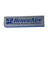 Load image into Gallery viewer, Renewaire, EV300, Energy, Recovery, Ventilator - FreemanLiquidators - [product_description]
