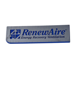 Renewaire, EV240, Energy, Recovery, Ventilator - FreemanLiquidators - [product_description]