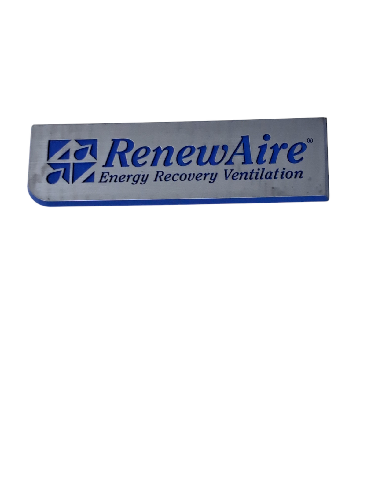 Renewaire, EV300, Energy, Recovery, Ventilator - FreemanLiquidators - [product_description]