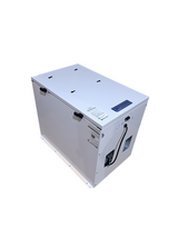 Renewaire, EV300, Energy, Recovery, Ventilator - FreemanLiquidators - [product_description]