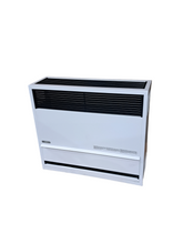 Load image into Gallery viewer, Williams Direct-Vent, 3003822, 30K BTU, Gas, Direct-Vent, Wall Furnace, 66% AFUE - FreemanLiquidators - [product_description]
