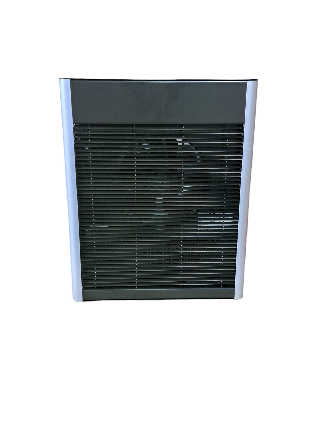 QMark, AWH4404F, Wall Heater, 4,000W, 240/208V, 1Ph - FreemanLiquidators - [product_description]