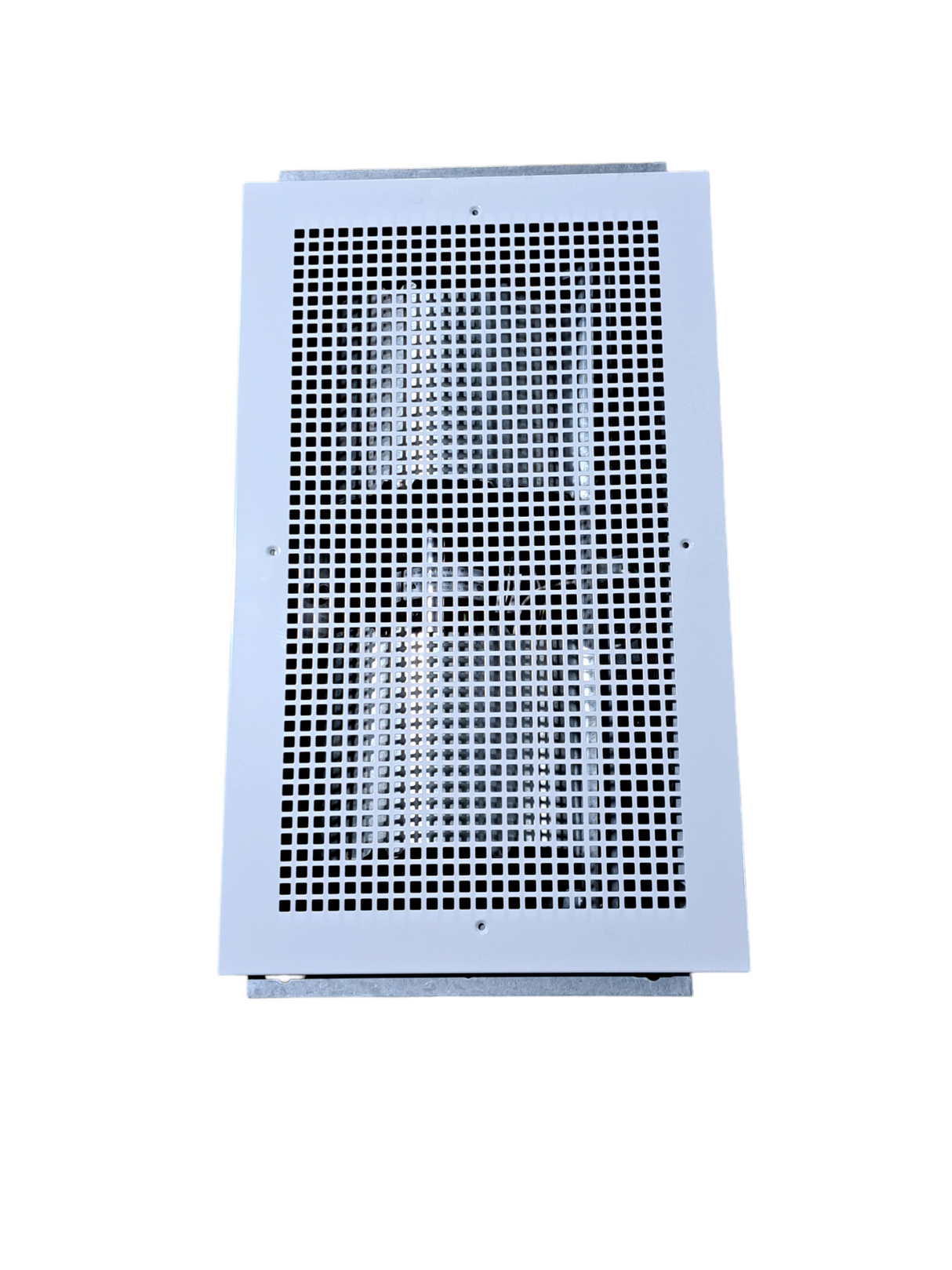 Broan, L700, Ceiling Mount Ventilation Fan, 4-1/2" x 18-1/2" Duct, (701 CFM) - FreemanLiquidators - [product_description]