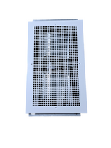 Broan, L700, Ceiling Mount Ventilation Fan, 4-1/2" x 18-1/2" Duct, (701 CFM) - FreemanLiquidators - [product_description]