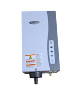 Aprilaire, Series 800, Steam Humidifier - FreemanLiquidators - [product_description]