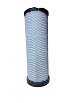 Donaldson, P777869, Air Filter, RADIALSEAL - FreemanLiquidators - [product_description]