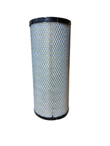 Donaldson, P827653, Air Filter, RadialSeal - FreemanLiquidators - [product_description]