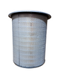 Donaldson, P182099, Air Filter, Primary Round - FreemanLiquidators - [product_description]