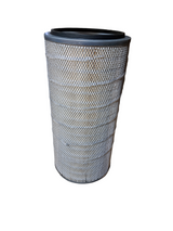 Donaldson, P181186, Air Filter, Primary Round - FreemanLiquidators - [product_description]