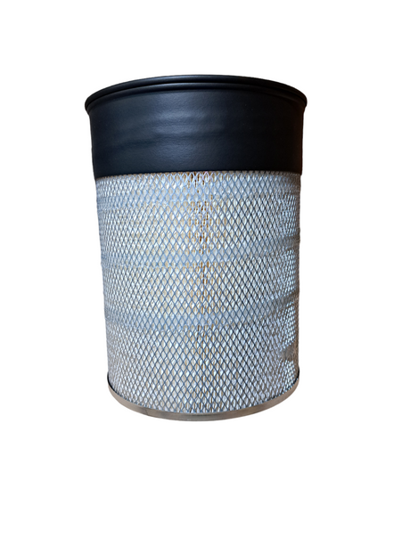 Sullair, Air Filter Element, 02250135-155 - FreemanLiquidators - [product_description]