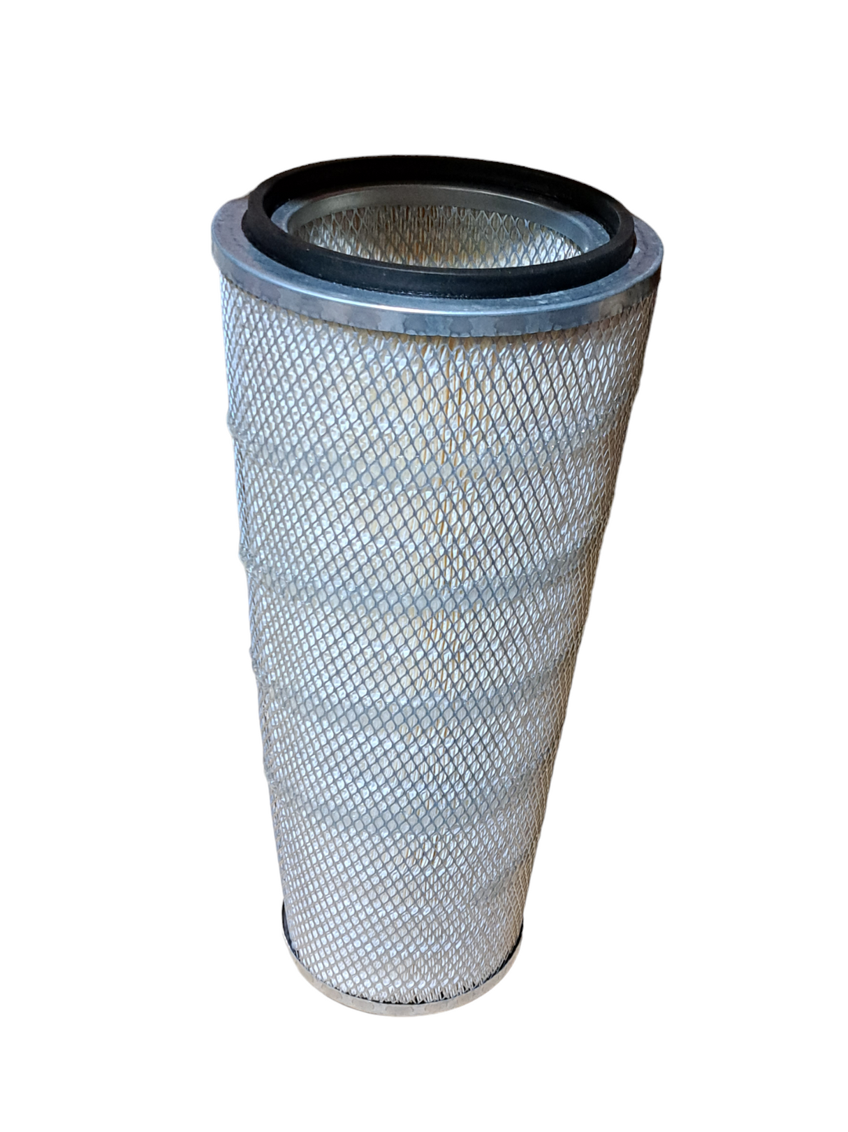 Donaldson, P141317, Air Filter, Primary KONEPAC - FreemanLiquidators - [product_description]