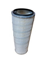 Donaldson, P141317, Air Filter, Primary KONEPAC - FreemanLiquidators - [product_description]