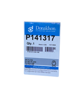 Donaldson, P141317, Air Filter, Primary KONEPAC - FreemanLiquidators - [product_description]