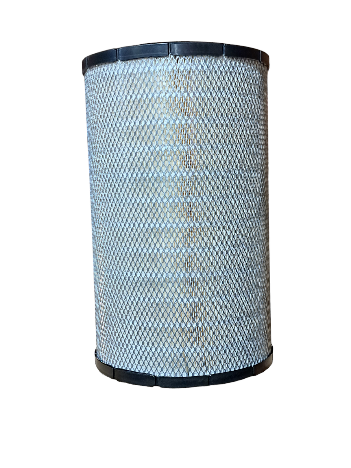 Donaldson, P608885, AIR FILTER, PRIMARY RADIALSEAL - FreemanLiquidators - [product_description]