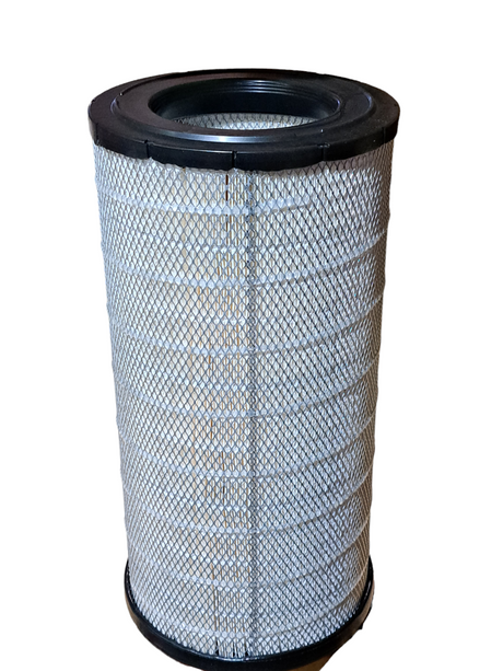 Donaldson, P534925 Primary RadialSeal, Air Filter - FreemanLiquidators - [product_description]