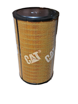 Caterpillar, 246-5009, Engine Air Filter - FreemanLiquidators - [product_description]