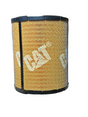 CATERPILLAR, 6I-2505, ELEMENT ASSEMBLY - FreemanLiquidators - [product_description]