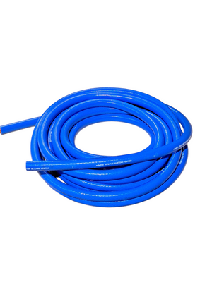 Flex Fab, 5526 Series, Standard Heater Hose, 50FT - FreemanLiquidators - [product_description]