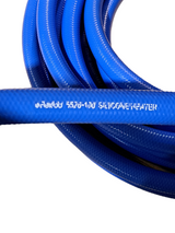 Flex Fab, 5526 Series, Standard Heater Hose, 50FT - FreemanLiquidators - [product_description]