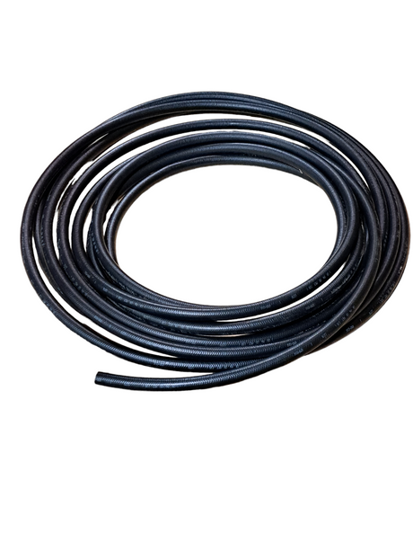 SAE, J2064, Type C, Air Conditioning Hose, 42' - FreemanLiquidators - [product_description]