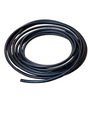 SAE, J2064, Type C, Air Conditioning Hose, 42' - FreemanLiquidators - [product_description]