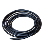 Load image into Gallery viewer, SAE, J2064, Type C, Air Conditioning Hose, 42&#39; - FreemanLiquidators - [product_description]
