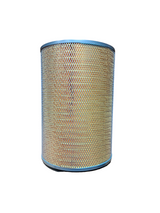 CATERPILLAR, 7M-9045, ENGINE AIR FILTER - FreemanLiquidators - [product_description]