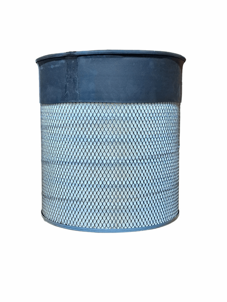 Agco, 501772D2, Engine Air Filter Cartridge - FreemanLiquidators - [product_description]