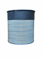 Agco, 501772D2, Engine Air Filter Cartridge - FreemanLiquidators - [product_description]