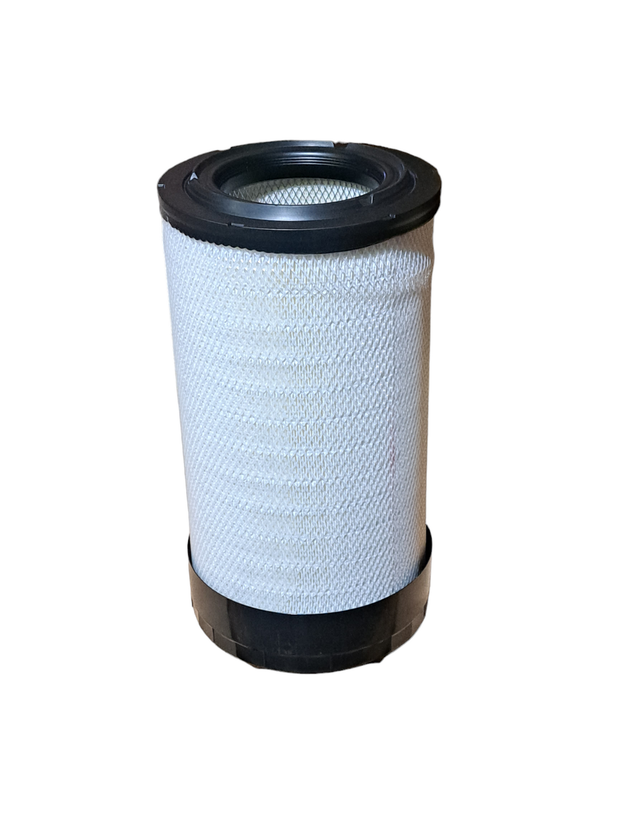 Metso, MM0311583, Air Filter Kit, RadialSeal, for ERB2, 15" Air Cleaner - FreemanLiquidators - [product_description]