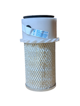 DONALDSON, P181052, PRIMARY FINNED, AIR FILTER - FreemanLiquidators - [product_description]