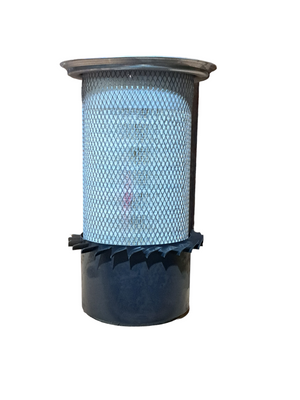 DONALDSON, P772597, PRIMARY ROUND, AIR FILTER - FreemanLiquidators - [product_description]