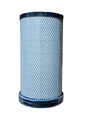 DONALDSON, P532510, AIR FILTER, SAFETY RADIALSEAL - FreemanLiquidators - [product_description]