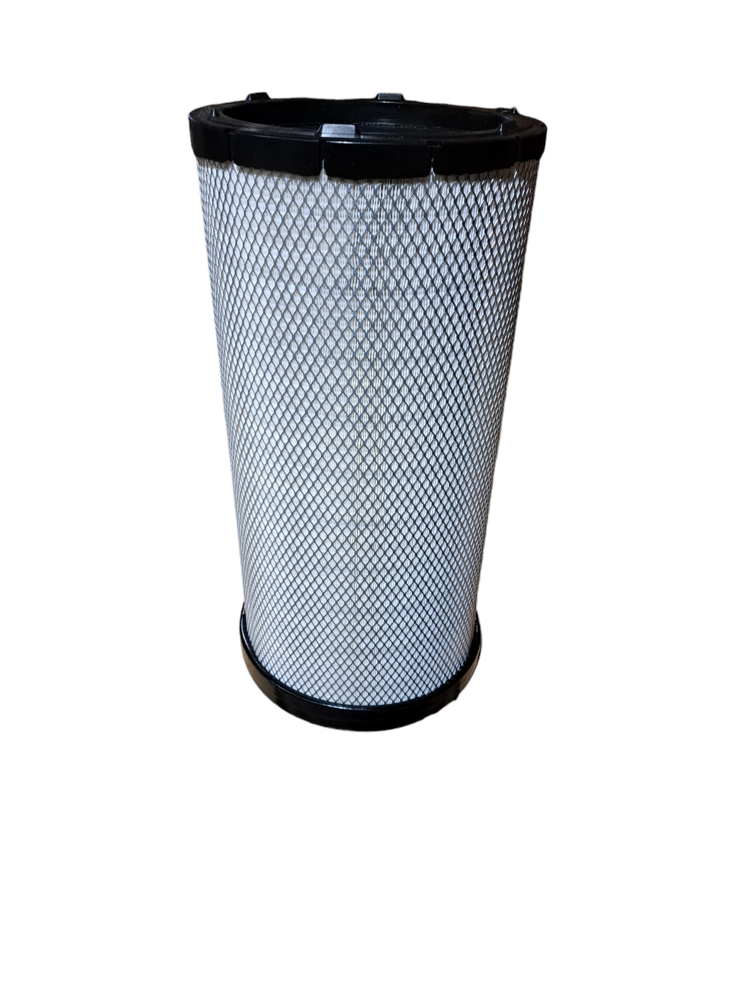 Caterpillar, 267-3005, 2673005, Engine Air Filter | FreemanLiquidators ...
